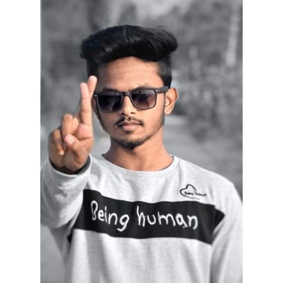 Vickykutty29's profile picture. Ellam sila Kalam 💯