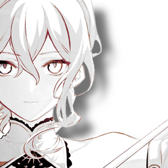 ⠀⠀⠀⠀⠀⠀⠀⠀⠀⠀⠀⠀⠀⠀⠀⠀ ⠀⠀⠀⠀⠀⠀⠀⠀⠀ ⠀⠀⠀⠀⠀⠀⠀⠀⠀⠀⠀⠀⠀⠀⠀ ⠀⠀⠀⠀⠀⠀⠀⠀ ⠀⠀⠀⠀⠀⠀⠀⠀ ⠀⠀⠀⠀⠀⠀⠀⠀ ⠀⠀⠀⠀⠀⠀⠀⠀ ⠀⠀⠀⠀⠀⠀⠀⠀ ⠀⠀⠀⠀⠀⠀⠀⠀ ⠀⠀⠀⠀⠀⠀ ⠀⠀⠀⠀⠀⠀⠀⠀⠀ ⠀⠀⠀⠀⠀⠀⠀⠀⠀⠀⠀⠀⠀⠀⠀⠀ ⠀⠀⠀⠀⠀⠀