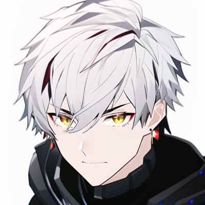 sora_teiichi's profile picture. Canal de gameplays, e Dicas de jogos. Jogo um pouco de todo tipo de jogo, e faço lives quase todos dias.