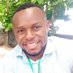 Emmanuel Okafor (@emobeks) Twitter profile photo Emmanuel Okafor (@emobeks) Twitter profile photo