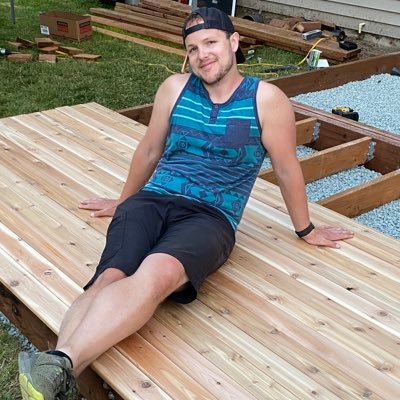 AnthonyLewayne's profile picture. 🇺🇸 🩺