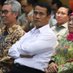 Andi Amran Sulaiman (@amran_sulaiman1) Twitter profile photo Andi Amran Sulaiman (@amran_sulaiman1) Twitter profile photo