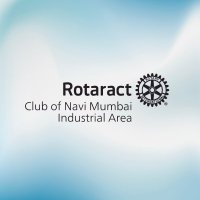 RONMIA (@ronmia_5) 's Twitter Profile