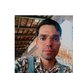 Alfoncé (@ponchotf) Twitter profile photo Alfoncé (@ponchotf) Twitter profile photo