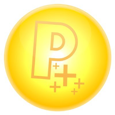 PlusPT_Official Profile Picture