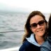 EimearS (@eimearsy) Twitter profile photo EimearS (@eimearsy) Twitter profile photo