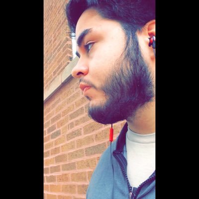 RagingRick7's profile picture. 