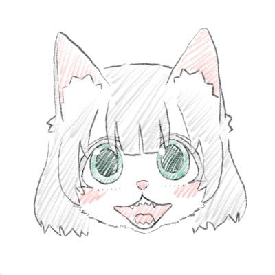 ケモナー!へそ・おなかフェチ!雑食!雑絵を載せていきます!(超不定期) pixiv(擬音•セリフ有りver)/リクエスト→ https://t.co/BhhnYcFOc4 skeb→ https://t.co/ZvOYFiyqmj