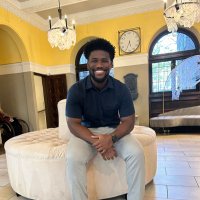 Ben Asante (@benasante10) 's Twitter Profile