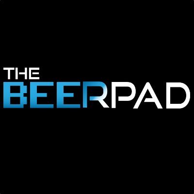 TheBeerPadTV's profile picture. Welcome to The BeeRPad podcast, starring @AnnoyedGamer and @RPadTV. Join us for nerdy talk on movies, TV, videogames, football, and more!
