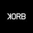 korbtv's profile image