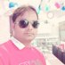 SATYAVIR SINGH YADAV (@SATYAVIRSINGHY6) Twitter profile photo