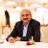 Anil Sharma