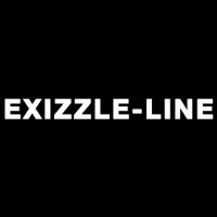 株式会社EXIZZLE-LINE (@exizzle_line_co) 's Twitter Profile Photo 株式会社EXIZZLE-LINE (@exizzle_line_co) 's Twitter Profile Photo