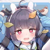 雏咲 (@hinasaki_m) 's Twitter Profile Photo 雏咲 (@hinasaki_m) 's Twitter Profile Photo