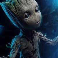 Hackts (@a_k_t_s__) 's Twitter Profile