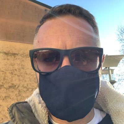 fabiodilenardo's profile picture. 