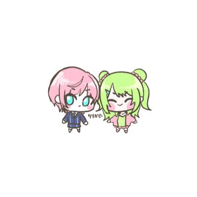 茶丸さんのプロフィール画像