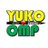 ユーコーラッキー❤️OMP(お客様目線プロジェクト)のTwitterプロフィール画像