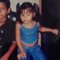 temmi (@geberemmily) 's Twitter Profile