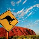 Nadine Gross - @Nadine_2402 - Twitter