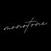 monotone. (@monotone_meisei) Twitter profile photo monotone. (@monotone_meisei) Twitter profile photo