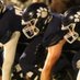 Jack Paris (@jackparis20) Twitter profile photo Jack Paris (@jackparis20) Twitter profile photo