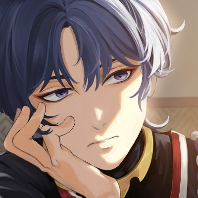 Apollaさんのプロフィール画像