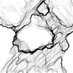 QmVyeWw= (@qmvyewxfc253) Twitter profile photo QmVyeWw= (@qmvyewxfc253) Twitter profile photo