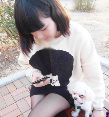 yuriyurinim's profile picture. 