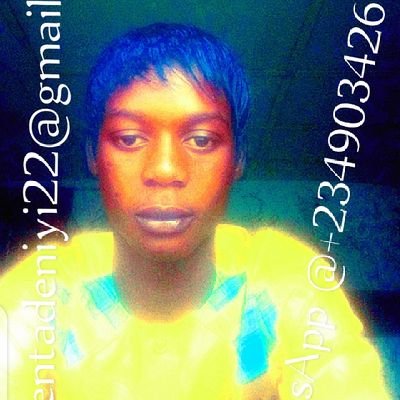 Vincentpendrag1's profile picture. Which all my dreams could come true just a fraction of second I' will be be  so happy about that DANIELMANITALY