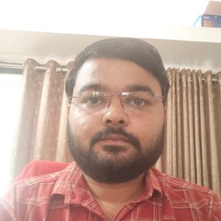 ronakpatel9924's profile picture. taluka devlopment officer anand