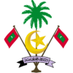 Maldives Civil Aviation Authority (@caa_mv) Twitter profile photo Maldives Civil Aviation Authority (@caa_mv) Twitter profile photo