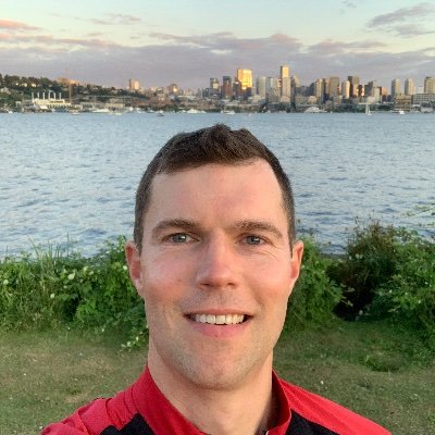 erickennedy's profile picture. Sr iOS Software Engineer at @shopLTK
Previously at @Strava @RealSelf @Expedia @Yale