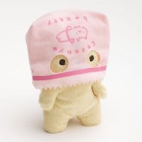 거래계 (@geolaeg_6v6) 's Twitter Profile