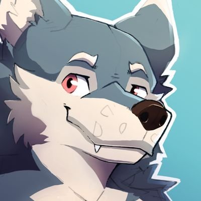 Wildblueさんのプロフィール画像