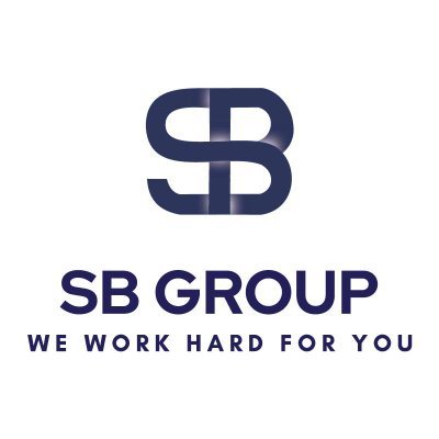 SB Group limited