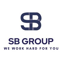 SB Group limited(@SBGrouplimited1) 's Twitter Profile Photo
