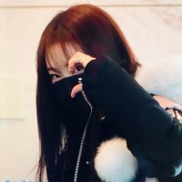 ππππ π²πππ (@zeba_khn) 's Twitter Profile