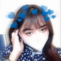 CJ (@carlajohanaa) 's Twitter Profile