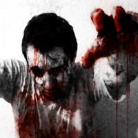 imzombie1's profile picture. 