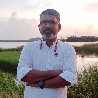 mahesan4u's profile picture. 