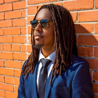 15Josquin's profile picture. TAMU engineering | NUPE 🇯🇵🖤 | IG:josquin_15