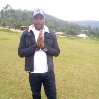 Ishmael Nyabuto(@IshmaelKenya1) 's Twitter Profileg