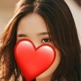 未経験だったワタシでも月に１００万円達成😍お金や時間にとらわれることなく自由に生きちゃってます❤ワタシをフォローすると１０万円🎁DM送ります😀フォローするとすぐ届きます
