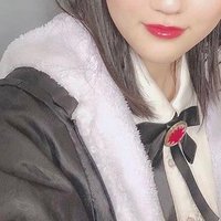 サキ (@skiii_htm) 's Twitter Profile Photo