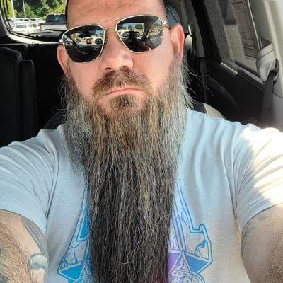 Pc and console gamer, family man and car nut. Trying to build my channel and learn as much as I can. Come check it out and follow me on Twitch. Demonspeed13