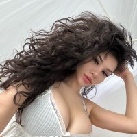 Kattt (@katerinaviegas) 's Twitter Profile