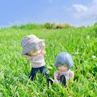 rinさんのプロフィール画像