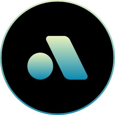 Own your platform. Artiva V2 takes your NFT collaborations, content and community onchain. Discord: https://t.co/qxB7ZXfbIC